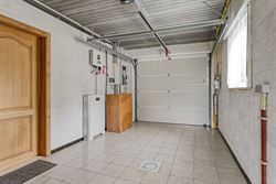 WENST U EEN BEZOEK? SURF NAAR ONZE SITE: WWW.INFINIMO.BE > ZOEK DE DESBETREFFENDE EIGENDOM > REGISTREER U VIA DE KNOP ‘PLAN EEN BEZOEK’.
Op een r...