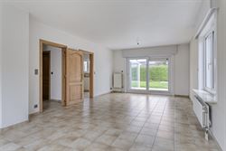 WENST U EEN BEZOEK? SURF NAAR ONZE SITE: WWW.INFINIMO.BE > ZOEK DE DESBETREFFENDE EIGENDOM > REGISTREER U VIA DE KNOP ‘PLAN EEN BEZOEK’.
Op een r...