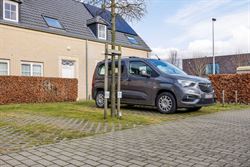 WENST U EEN BEZOEK? SURF NAAR ONZE SITE: WWW.INFINIMO.BE > ZOEK DE DESBETREFFENDE EIGENDOM > REGISTREER U VIA DE KNOP ‘PLAN EEN BEZOEK’.
Hier gen...