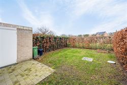 WENST U EEN BEZOEK? SURF NAAR ONZE SITE: WWW.INFINIMO.BE > ZOEK DE DESBETREFFENDE EIGENDOM > REGISTREER U VIA DE KNOP ‘PLAN EEN BEZOEK’.
Hier gen...