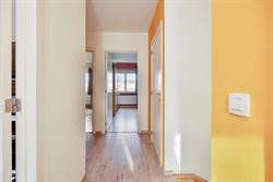 WENST U EEN BEZOEK? SURF NAAR ONZE SITE: WWW.INFINIMO.BE > ZOEK DE DESBETREFFENDE EIGENDOM > REGISTREER U VIA DE KNOP ‘PLAN EEN BEZOEK’.
Hier gen...