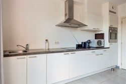 WENST U EEN BEZOEK? SURF NAAR ONZE SITE: WWW.INFINIMO.BE > ZOEK DE DESBETREFFENDE EIGENDOM > REGISTREER U VIA DE KNOP ‘PLAN EEN BEZOEK’.
Hier gen...