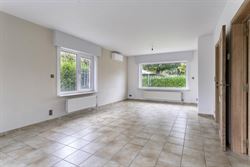 WENST U EEN BEZOEK? SURF NAAR ONZE SITE: WWW.INFINIMO.BE > ZOEK DE DESBETREFFENDE EIGENDOM > REGISTREER U VIA DE KNOP ‘PLAN EEN BEZOEK’.
Op een r...