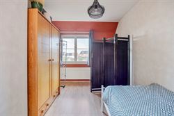 WENST U EEN BEZOEK? SURF NAAR ONZE SITE: WWW.INFINIMO.BE > ZOEK DE DESBETREFFENDE EIGENDOM > REGISTREER U VIA DE KNOP ‘PLAN EEN BEZOEK’.
Hier gen...