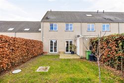 WENST U EEN BEZOEK? SURF NAAR ONZE SITE: WWW.INFINIMO.BE > ZOEK DE DESBETREFFENDE EIGENDOM > REGISTREER U VIA DE KNOP ‘PLAN EEN BEZOEK’.
Hier gen...