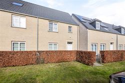 WENST U EEN BEZOEK? SURF NAAR ONZE SITE: WWW.INFINIMO.BE > ZOEK DE DESBETREFFENDE EIGENDOM > REGISTREER U VIA DE KNOP ‘PLAN EEN BEZOEK’.
Hier gen...