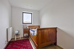 WENST U EEN BEZOEK? SURF NAAR ONZE SITE: WWW.INFINIMO.BE > ZOEK DE DESBETREFFENDE EIGENDOM > REGISTREER U VIA DE KNOP ‘PLAN EEN BEZOEK’.
Zeer rec...