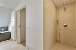 WENST U EEN BEZOEK? SURF NAAR ONZE SITE: WWW.INFINIMO.BE > ZOEK DE DESBETREFFENDE EIGENDOM > REGISTREER U VIA DE KNOP ‘PLAN EEN BEZOEK’.
In het c...