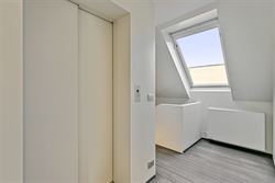 WENST U EEN BEZOEK? SURF NAAR ONZE SITE: WWW.INFINIMO.BE > ZOEK DE DESBETREFFENDE EIGENDOM > REGISTREER U VIA DE KNOP ‘PLAN EEN BEZOEK’.
In het c...