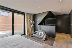 WENST U EEN BEZOEK? SURF NAAR ONZE SITE: WWW.INFINIMO.BE > ZOEK DE DESBETREFFENDE EIGENDOM > REGISTREER U VIA DE KNOP ‘PLAN EEN BEZOEK’.
In het c...