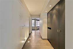 WENST U EEN BEZOEK? SURF NAAR ONZE SITE: WWW.INFINIMO.BE > ZOEK DE DESBETREFFENDE EIGENDOM > REGISTREER U VIA DE KNOP ‘PLAN EEN BEZOEK’.
In het c...