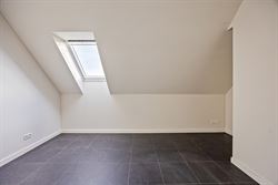 WENST U EEN BEZOEK? SURF NAAR ONZE SITE: WWW.INFINIMO.BE > ZOEK DE DESBETREFFENDE EIGENDOM > REGISTREER U VIA DE KNOP ‘PLAN EEN BEZOEK’.
In een u...