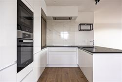 WENST U EEN BEZOEK? SURF NAAR ONZE SITE: WWW.INFINIMO.BE > ZOEK DE DESBETREFFENDE EIGENDOM > REGISTREER U VIA DE KNOP ‘PLAN EEN BEZOEK’.
In een u...