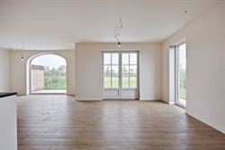 WENST U EEN BEZOEK? SURF NAAR ONZE SITE: WWW.INFINIMO.BE > ZOEK DE DESBETREFFENDE EIGENDOM > REGISTREER U VIA DE KNOP ‘PLAN EEN BEZOEK’.
In een u...