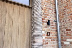 WENST U EEN BEZOEK? SURF NAAR ONZE SITE: WWW.INFINIMO.BE > ZOEK DE DESBETREFFENDE EIGENDOM > REGISTREER U VIA DE KNOP ‘PLAN EEN BEZOEK’.
In een u...