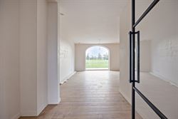 WENST U EEN BEZOEK? SURF NAAR ONZE SITE: WWW.INFINIMO.BE > ZOEK DE DESBETREFFENDE EIGENDOM > REGISTREER U VIA DE KNOP ‘PLAN EEN BEZOEK’.
In een u...