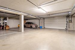 WENST U EEN BEZOEK? SURF NAAR ONZE SITE: WWW.INFINIMO.BE > ZOEK DE DESBETREFFENDE EIGENDOM > REGISTREER U VIA DE KNOP ‘PLAN EEN BEZOEK’.
Ontdek d...