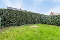 WENST U EEN BEZOEK? SURF NAAR ONZE SITE: WWW.INFINIMO.BE > ZOEK DE DESBETREFFENDE EIGENDOM > REGISTREER U VIA DE KNOP ‘PLAN EEN BEZOEK’.
Ontdek d...