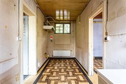 Ontdek deze charmante woning met 3 slaapkamers, op een boogscheut van Gent-centrum. Dit pand biedt enorm veel potentieel voor wie op zoek is naar een ...