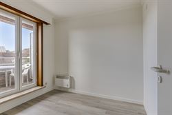 WENST U EEN BEZOEK? SURF NAAR ONZE SITE: WWW.INFINIMO.BE > ZOEK DE DESBETREFFENDE EIGENDOM > REGISTREER U VIA DE KNOP ‘PLAN EEN BEZOEK’.
Dit leuk...