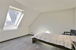 WENST U EEN BEZOEK? SURF NAAR ONZE SITE: WWW.INFINIMO.BE > ZOEK DE DESBETREFFENDE EIGENDOM > REGISTREER U VIA DE KNOP ‘PLAN EEN BEZOEK’.
In het c...