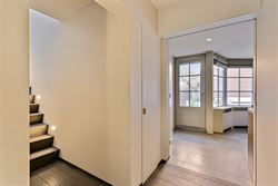 WENST U EEN BEZOEK? SURF NAAR ONZE SITE: WWW.INFINIMO.BE > ZOEK DE DESBETREFFENDE EIGENDOM > REGISTREER U VIA DE KNOP ‘PLAN EEN BEZOEK’.
In het c...