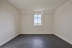 WENST U EEN BEZOEK? SURF NAAR ONZE SITE: WWW.INFINIMO.BE > ZOEK DE DESBETREFFENDE EIGENDOM > REGISTREER U VIA DE KNOP ‘PLAN EEN BEZOEK’.
In een u...