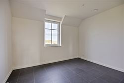 WENST U EEN BEZOEK? SURF NAAR ONZE SITE: WWW.INFINIMO.BE > ZOEK DE DESBETREFFENDE EIGENDOM > REGISTREER U VIA DE KNOP ‘PLAN EEN BEZOEK’.
In een u...