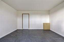 WENST U EEN BEZOEK? SURF NAAR ONZE SITE: WWW.INFINIMO.BE > ZOEK DE DESBETREFFENDE EIGENDOM > REGISTREER U VIA DE KNOP ‘PLAN EEN BEZOEK’.
In een u...