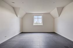 WENST U EEN BEZOEK? SURF NAAR ONZE SITE: WWW.INFINIMO.BE > ZOEK DE DESBETREFFENDE EIGENDOM > REGISTREER U VIA DE KNOP ‘PLAN EEN BEZOEK’.
In een u...