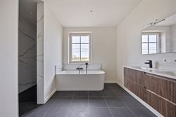 WENST U EEN BEZOEK? SURF NAAR ONZE SITE: WWW.INFINIMO.BE > ZOEK DE DESBETREFFENDE EIGENDOM > REGISTREER U VIA DE KNOP ‘PLAN EEN BEZOEK’.
In een u...