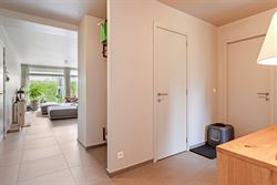 WENST U EEN BEZOEK? SURF NAAR ONZE SITE: WWW.INFINIMO.BE > ZOEK DE DESBETREFFENDE EIGENDOM > REGISTREER U VIA DE KNOP ‘PLAN EEN BEZOEK’.
Ontdek d...