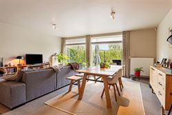 WENST U EEN BEZOEK? SURF NAAR ONZE SITE: WWW.INFINIMO.BE > ZOEK DE DESBETREFFENDE EIGENDOM > REGISTREER U VIA DE KNOP ‘PLAN EEN BEZOEK’.
Ontdek d...