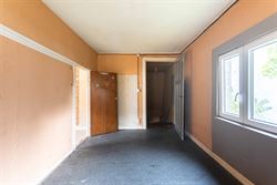 Ontdek deze charmante woning met 3 slaapkamers, op een boogscheut van Gent-centrum. Dit pand biedt enorm veel potentieel voor wie op zoek is naar een ...