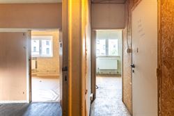 Ontdek deze charmante woning met 3 slaapkamers, op een boogscheut van Gent-centrum. Dit pand biedt enorm veel potentieel voor wie op zoek is naar een ...