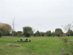 Ontdek deze uitzonderlijk charmante Franse villa in de rustige en residentiële Opperhofstraat in Drongen, op slechts enkele passen van het idyllische...