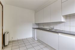 WENST U EEN BEZOEK? SURF NAAR ONZE SITE: WWW.INFINIMO.BE > ZOEK DE DESBETREFFENDE EIGENDOM > REGISTREER U VIA DE KNOP ‘PLAN EEN BEZOEK’.
Dit leuk...