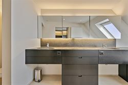 WENST U EEN BEZOEK? SURF NAAR ONZE SITE: WWW.INFINIMO.BE > ZOEK DE DESBETREFFENDE EIGENDOM > REGISTREER U VIA DE KNOP ‘PLAN EEN BEZOEK’.
In het c...