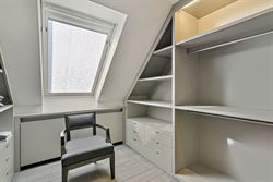 WENST U EEN BEZOEK? SURF NAAR ONZE SITE: WWW.INFINIMO.BE > ZOEK DE DESBETREFFENDE EIGENDOM > REGISTREER U VIA DE KNOP ‘PLAN EEN BEZOEK’.
In het c...