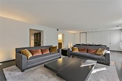 WENST U EEN BEZOEK? SURF NAAR ONZE SITE: WWW.INFINIMO.BE > ZOEK DE DESBETREFFENDE EIGENDOM > REGISTREER U VIA DE KNOP ‘PLAN EEN BEZOEK’.
In het c...