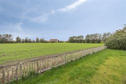 WENST U EEN BEZOEK? SURF NAAR ONZE SITE: WWW.INFINIMO.BE > ZOEK DE DESBETREFFENDE EIGENDOM > REGISTREER U VIA DE KNOP ‘PLAN EEN BEZOEK’.
In een u...