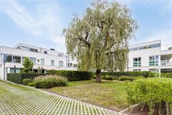 WENST U EEN BEZOEK? SURF NAAR ONZE SITE: WWW.INFINIMO.BE > ZOEK DE DESBETREFFENDE EIGENDOM > REGISTREER U VIA DE KNOP ‘PLAN EEN BEZOEK’.
Ontdek d...