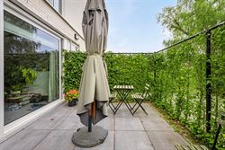 WENST U EEN BEZOEK? SURF NAAR ONZE SITE: WWW.INFINIMO.BE > ZOEK DE DESBETREFFENDE EIGENDOM > REGISTREER U VIA DE KNOP ‘PLAN EEN BEZOEK’.
Ontdek d...