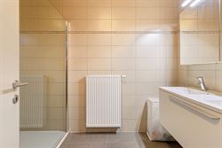 WENST U EEN BEZOEK? SURF NAAR ONZE SITE: WWW.INFINIMO.BE > ZOEK DE DESBETREFFENDE EIGENDOM > REGISTREER U VIA DE KNOP ‘PLAN EEN BEZOEK’.
Ontdek d...