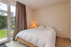 WENST U EEN BEZOEK? SURF NAAR ONZE SITE: WWW.INFINIMO.BE > ZOEK DE DESBETREFFENDE EIGENDOM > REGISTREER U VIA DE KNOP ‘PLAN EEN BEZOEK’.
Ontdek d...