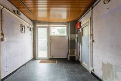 Ontdek deze charmante woning met 3 slaapkamers, op een boogscheut van Gent-centrum. Dit pand biedt enorm veel potentieel voor wie op zoek is naar een ...