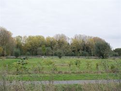 Ontdek deze uitzonderlijk charmante Franse villa in de rustige en residentiële Opperhofstraat in Drongen, op slechts enkele passen van het idyllische...