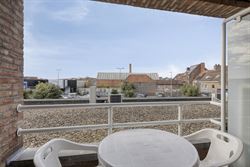 WENST U EEN BEZOEK? SURF NAAR ONZE SITE: WWW.INFINIMO.BE > ZOEK DE DESBETREFFENDE EIGENDOM > REGISTREER U VIA DE KNOP ‘PLAN EEN BEZOEK’.
Dit leuk...