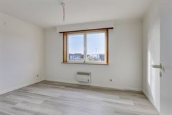 WENST U EEN BEZOEK? SURF NAAR ONZE SITE: WWW.INFINIMO.BE > ZOEK DE DESBETREFFENDE EIGENDOM > REGISTREER U VIA DE KNOP ‘PLAN EEN BEZOEK’.
Dit leuk...