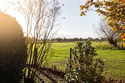 Deze charmante bungalow in Nazareth biedt een uitzonderlijke combinatie van rust, ruimte en potentieel. Dankzij de zeer goede indeling, de overvloed a...